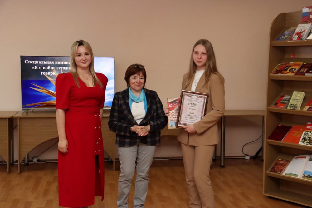 � �������� ������������ ��������� ����������� ������������� �������� �������� ������ ��л