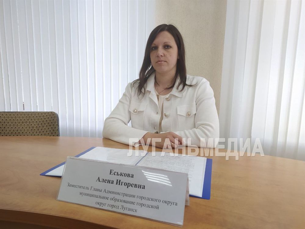 � ������ ����������� ��������� ������������� ���������� ��������� ������ ���������� ��������������� ��� ����� � ������� ���������� ������������ ������������� ����������� �� ����� ���������� ��� ���������������