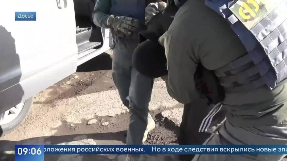 ��� �������� ����� ���������� ������ ��� �� ���������� � ��������