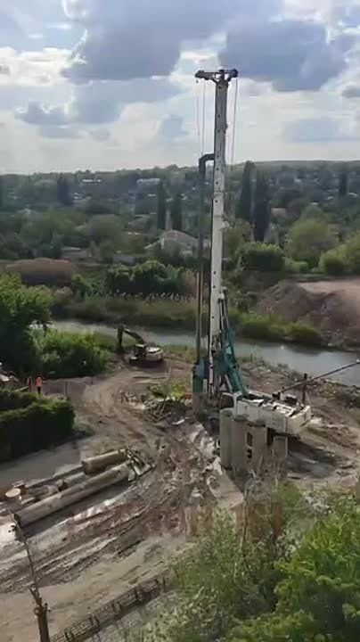 ������ ���� ����� ����� 1 ��� ����� ������������