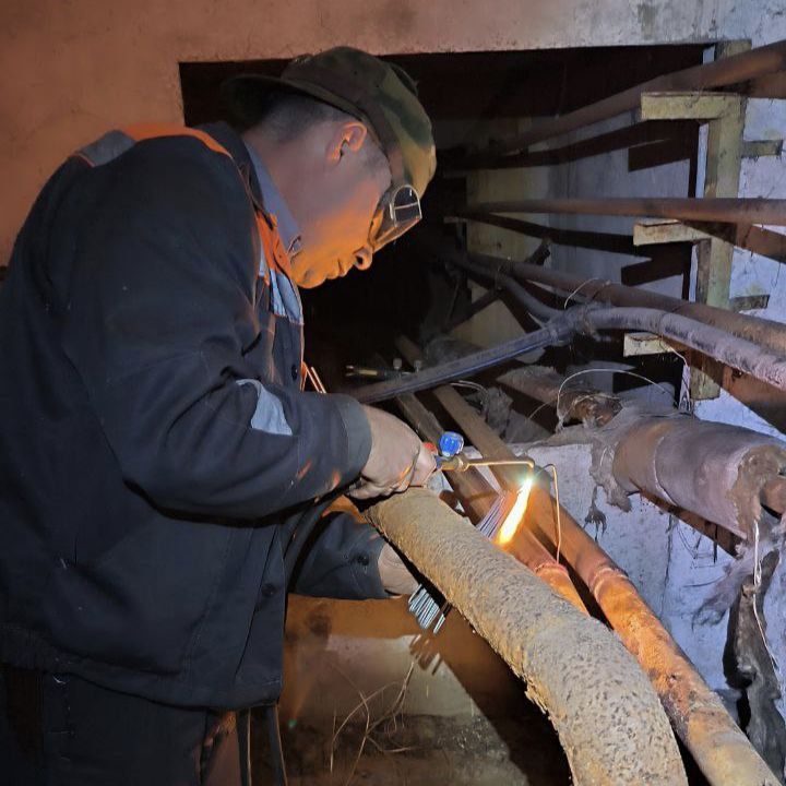 �� �������� ����� ����� ������������, ������������� ��� ���������� �����������