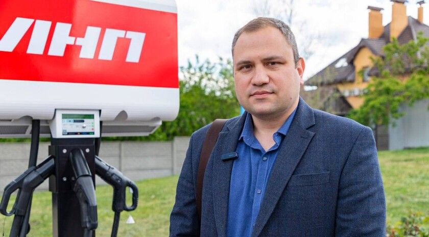 ���� ��������������� ������� ��� ������������� � ��� � 2025 ����