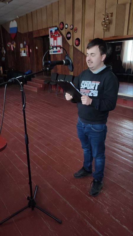 � ���� �������� �. �������������� ��������� �������������� ��� ���� ����� � ��� ���������, ������������ ��� �����