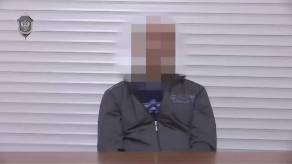 ��� ��������� �������� ��� ����� ������ ��������������� ������ ��� ����� �������