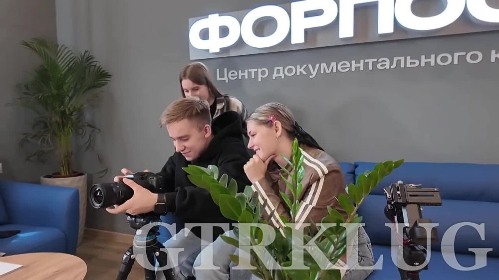 � �������� ������������ ������� ����� ��������������� ���� ��������, ��������� ��� ��������� ��������� ������