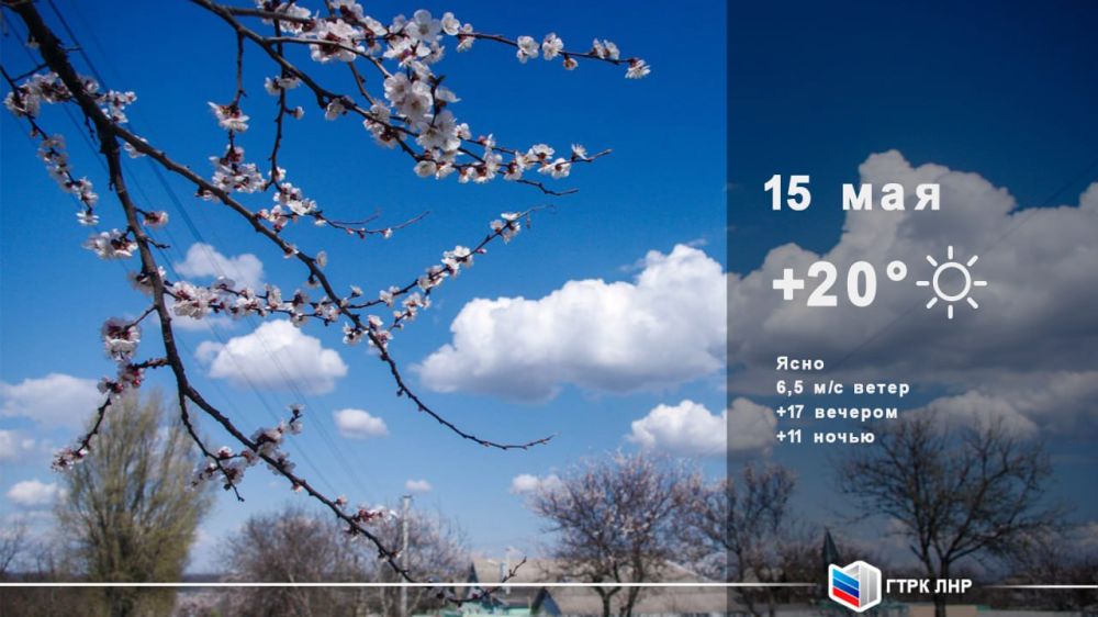 ������� � ������� ����, ��������� �������� ����������!