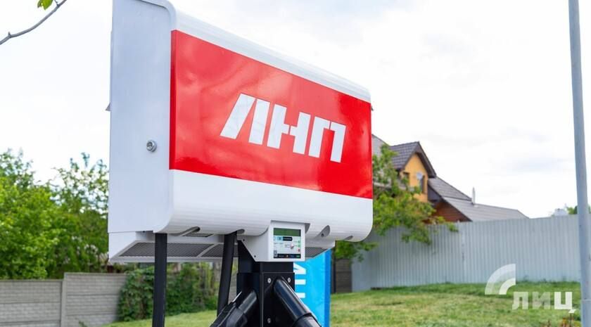 ����������� �������������������� � ���� ������ ��������� ������������ ��� �������� ��� �� ��������������� �������� ����� ���� �� ���������� ���