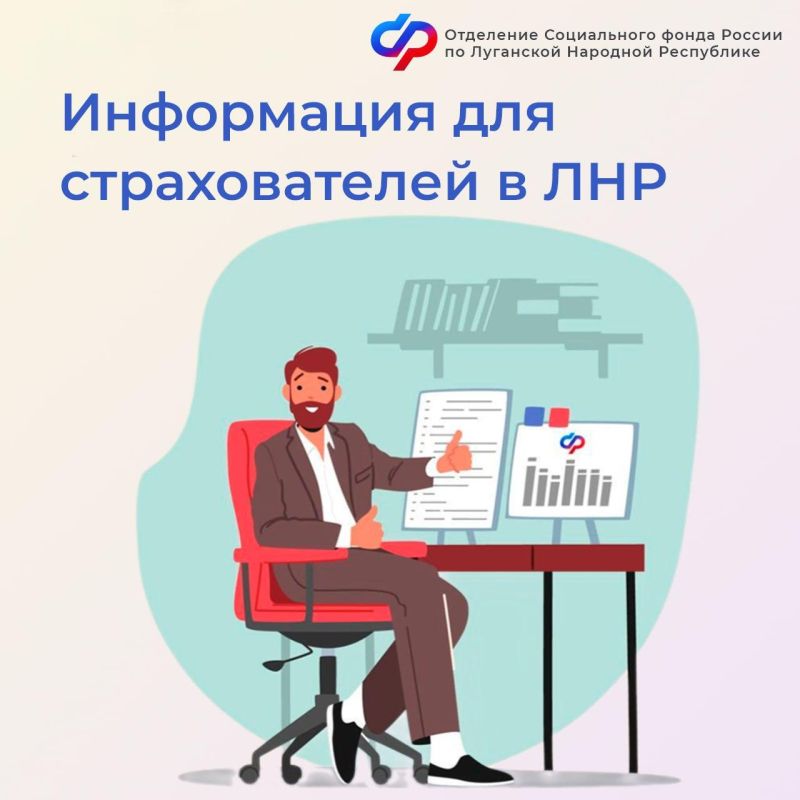 �������� �������������: 26 ��� � ��������� ���� ����� ���������� � ������� ������ �� ���!