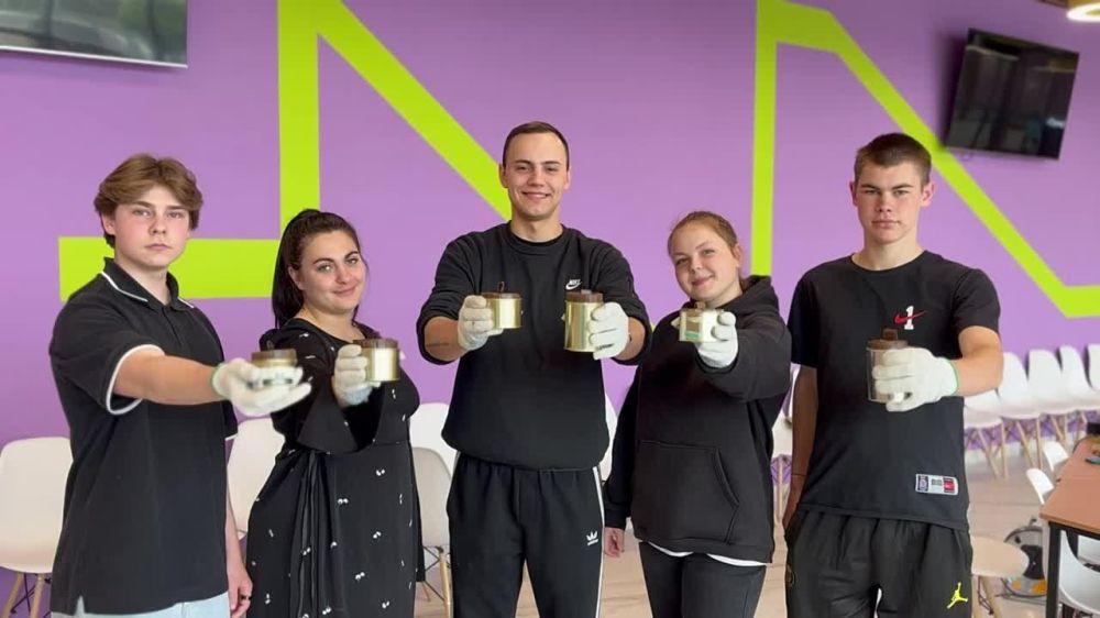 � ���� ������� ��������� ���������� ����� #�������� ������� ������� �����, ������� ������� ����� ������ ����� �� ����