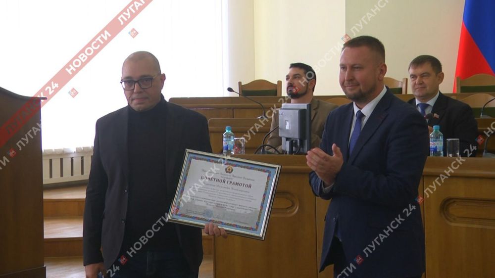 ����������� �������� ��������� ���� ��� ��������� �������� ��������� �������� �������� ��������� ������ ��� �� ����������� ������������ ����, ������� ��������������� ���������� ��������� � ����, �������� ��������� �������, �...