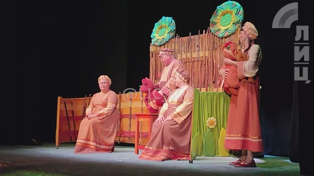 ������� ����������� ���������� ������ ����� ������� ��� ��������� � ���