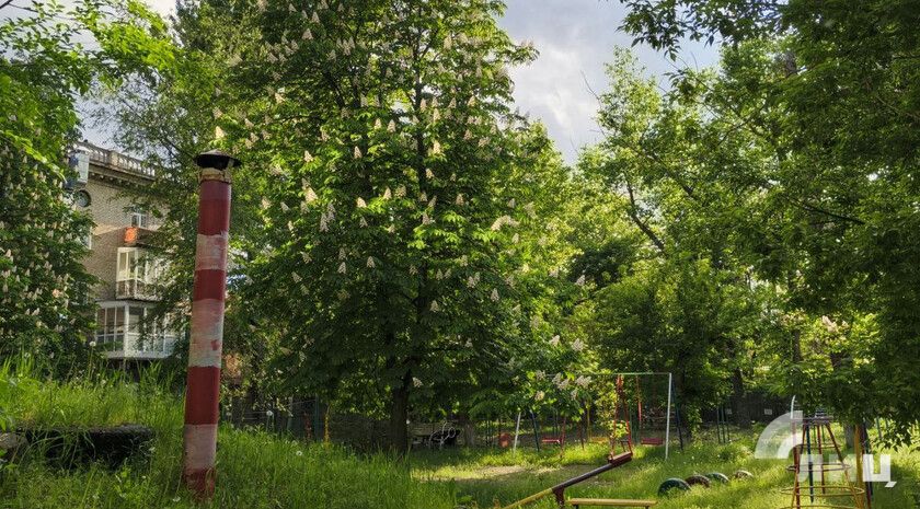 ��������� ������������ 16 ��� � ��� �� 24 �������� ����� � ��������������� �����