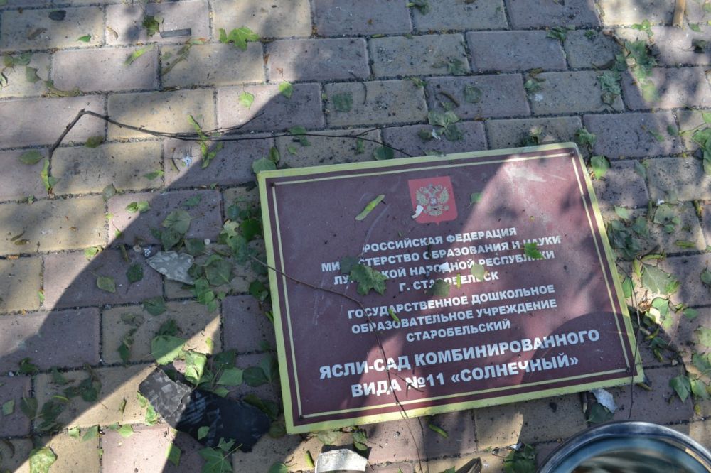 ���� ������: �������� �� ��� ��������� �������� ������� � ������� ���������� �������� ����, �������� �������� ��� ������ ����� ���������� ���������������� �������� ����������� ������� � ������ ������������� �������...