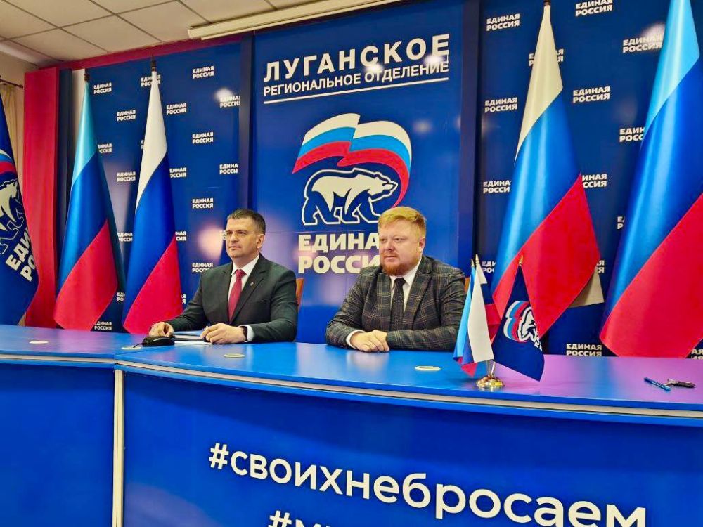 ���� �����: ���������� ��������� ���������� ��������� ������������ ������� ���� � ������� ����� � ������ �������� �������������� ������