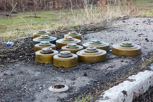 ����� ����������� �������������� ������ ��� ��������� ��������� � �����-������