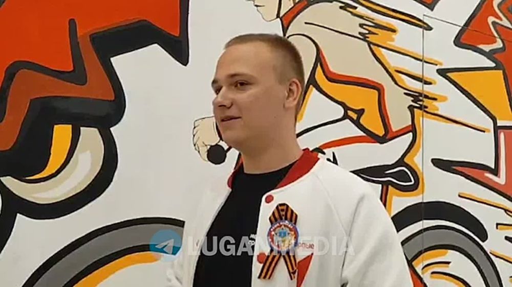 � ���� �������� ���������� �������� ������������� ������ �������������� ������� ����������������