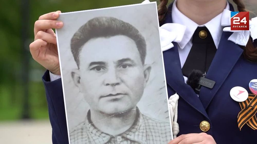 ����������� ����. ��������� ��������� �������� ���������� ������������ � ������ ������� ������������� �����