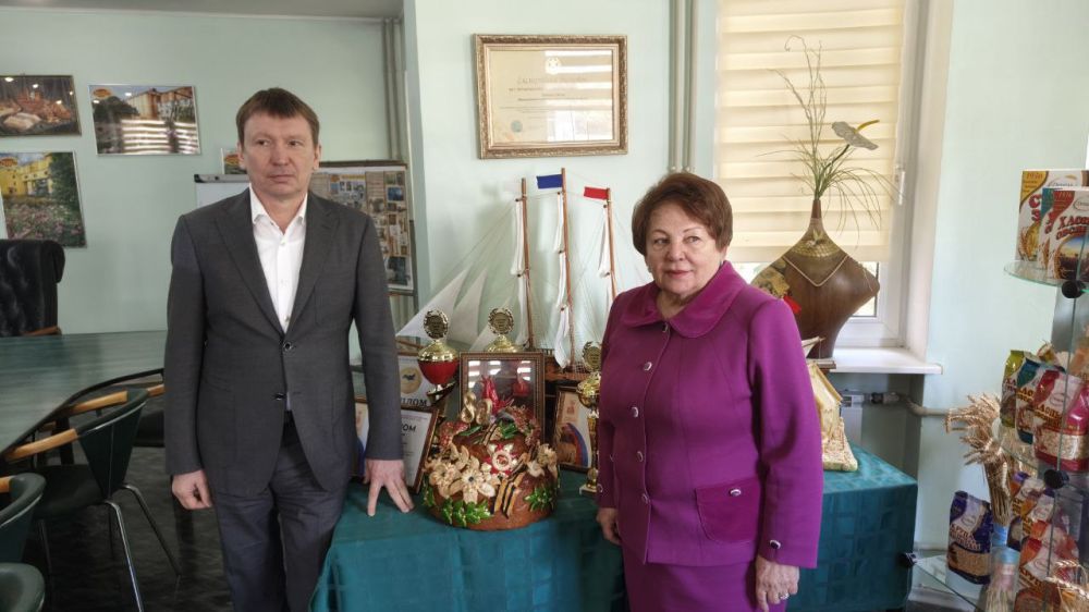 ������� �����: ������� ����������� � ������ ������������ ������, ��������������� ������������� �������� ��� "������� ������" �������� ����������