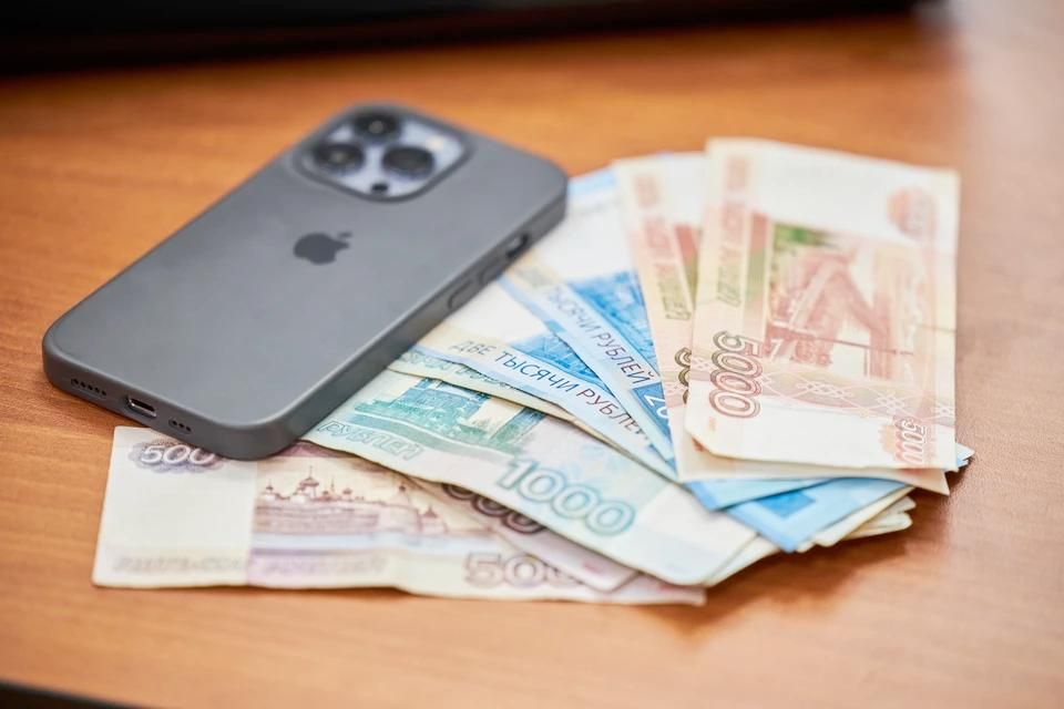 � �������� ��������� 21-������� ����� �� ����� ������ � �����