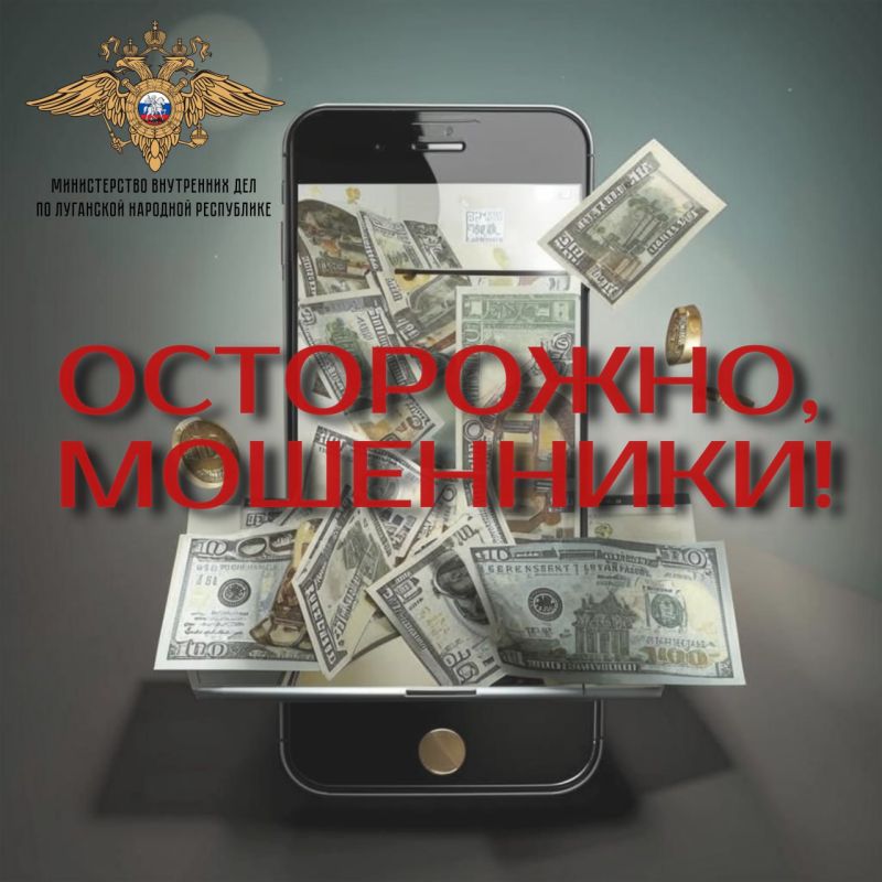 ������ ���������� �� ����� �������� ����� 2 ���