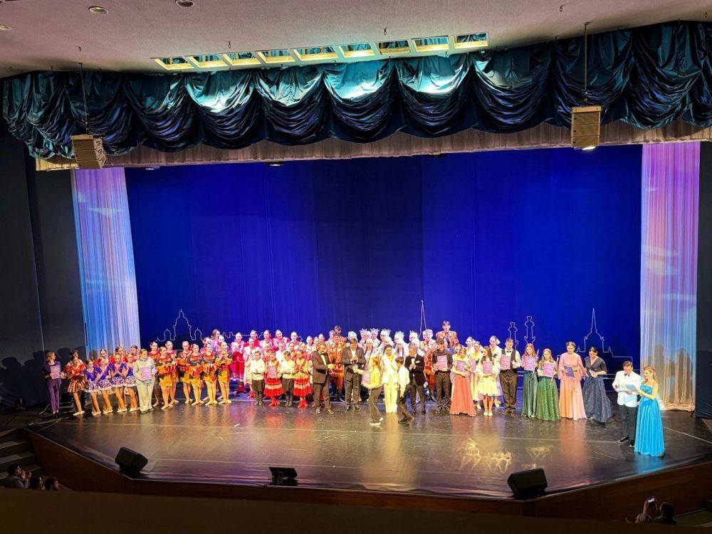 ��������� ������� ����� ������������ ��������� ����� � �����