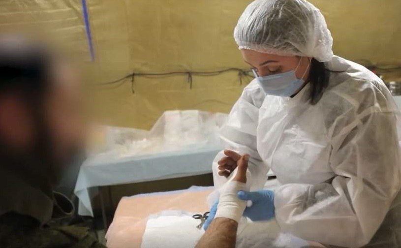 ���� ������: ���������� �������� ��������������� �� ������ �������� � ��������� �������� ���������� �������������� ������� ����������� ���� ���������� ������������ ���������� �� ��������� ���������� ������ �� ������� �������...