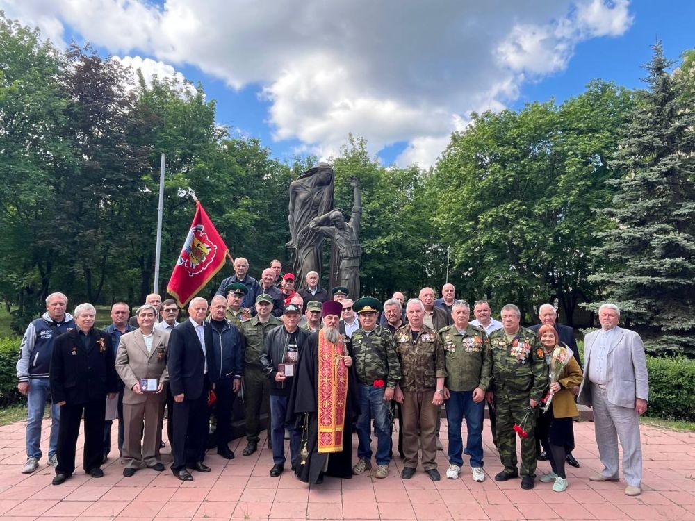 � �������� ���������� ������������� �����������, ����������� ������ ������ ������������� ����������� ��������� ����� �� �����������