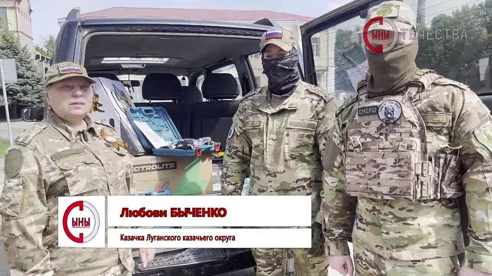 ������ ���������� ��������� ������ �������� ������������ ������ �������������� 3-� ��