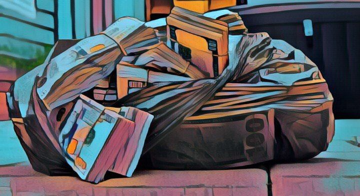 ������������� �������, ����������������� � �� ���������� �������� � 83-������� ����������� ����� 4 ��������� ������