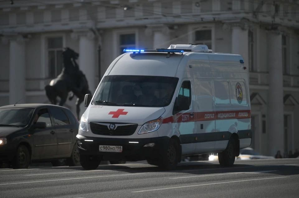 � ���������� ����������� ��� �������� ������� ��� � ��������� ���������