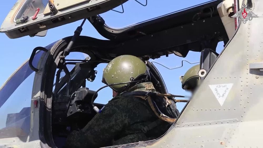 ������ ��-52� ������� ����� ���������� � ����� ������� ������������� ��� � ���� ��������������� ����������� ����� ������