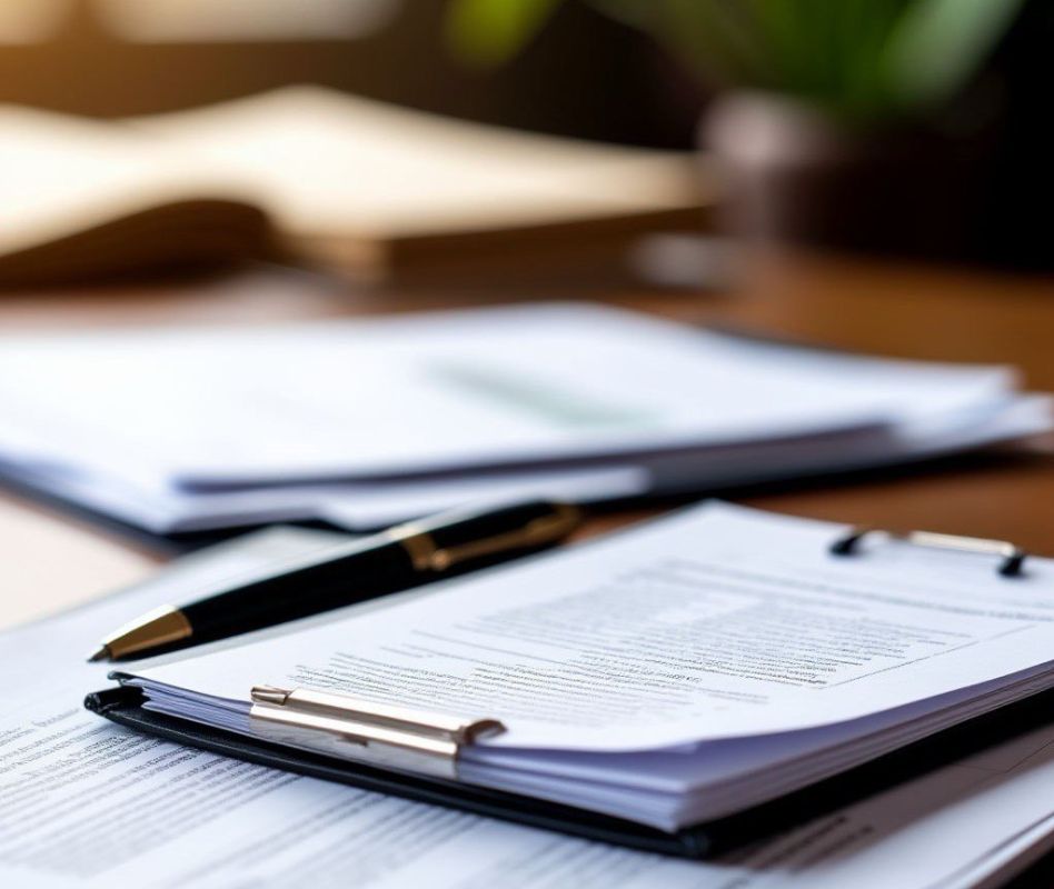 ��������� ��� ��������� �������� ���������� � ��������� ������������� ����� ��������� ���������� � ��������������