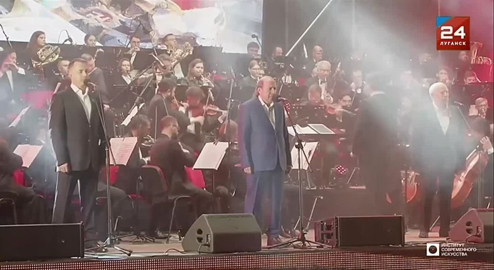 ������ �������� �����-���������� �� ����� ������� � ������ � �������