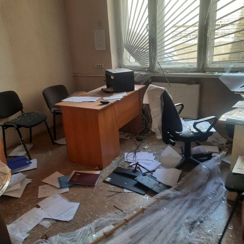 ����������� �������� ������ �� ������������