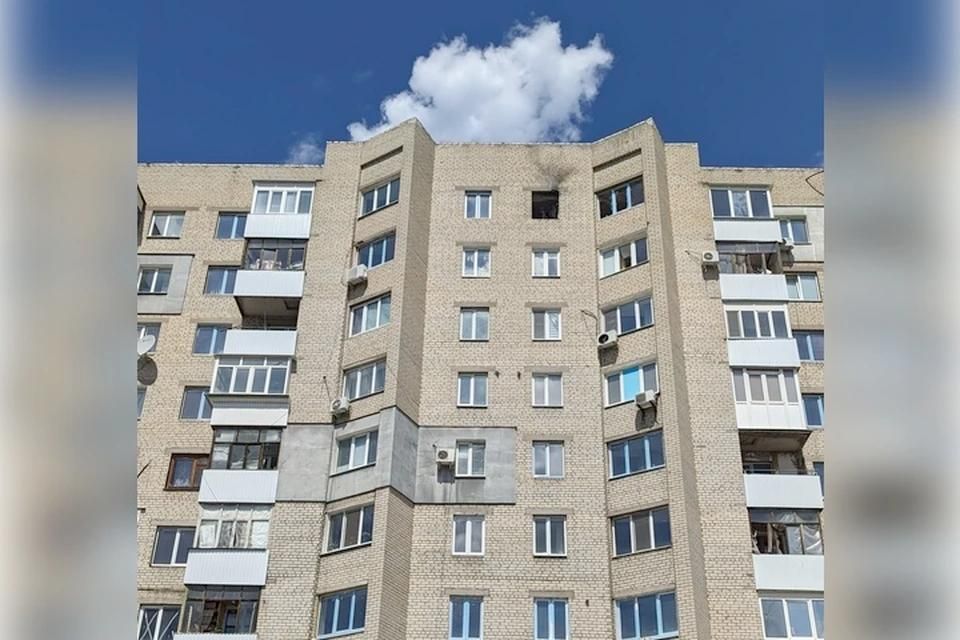 ��� ��������� ������������� ��� � ����������