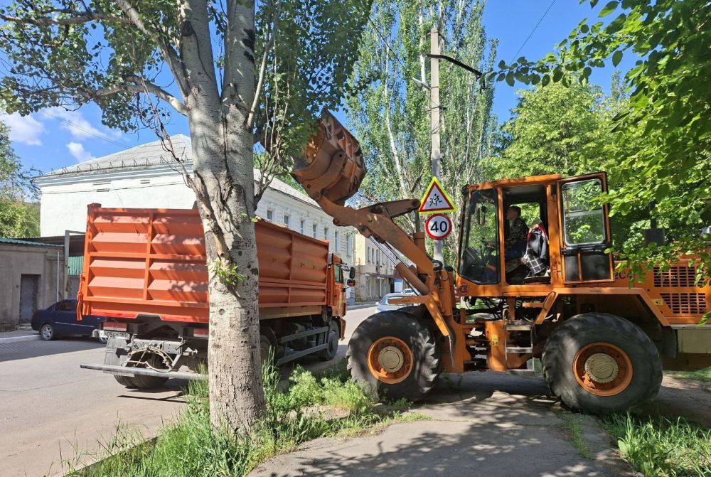 ������������� ���������� ������ ���������� ����������� �� ��������������� ������