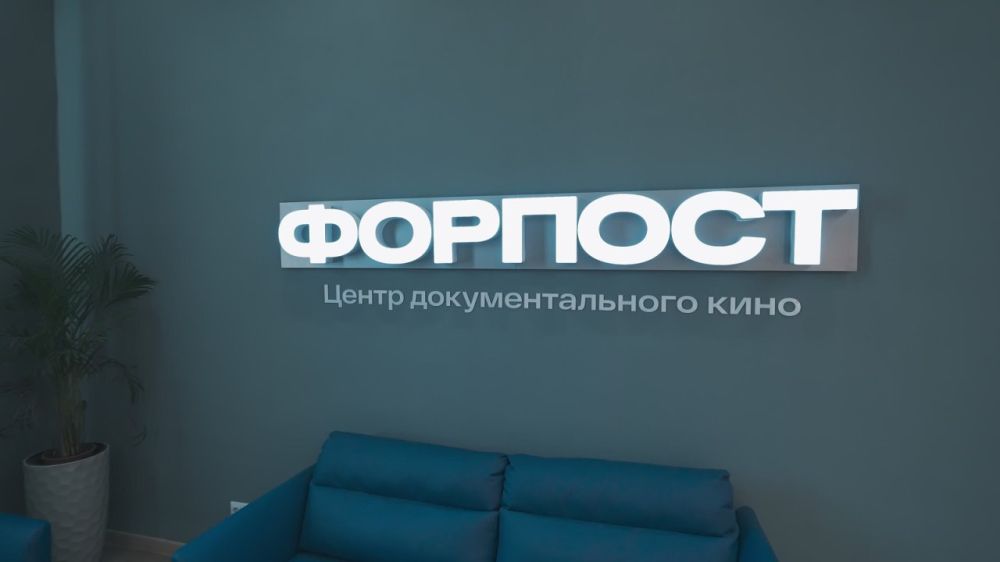 ��������� ���������, ����������� � ���������� �� ��������� �������� ���������� ������� �������������� �������, ����������� �������� ����������� ������� ��������