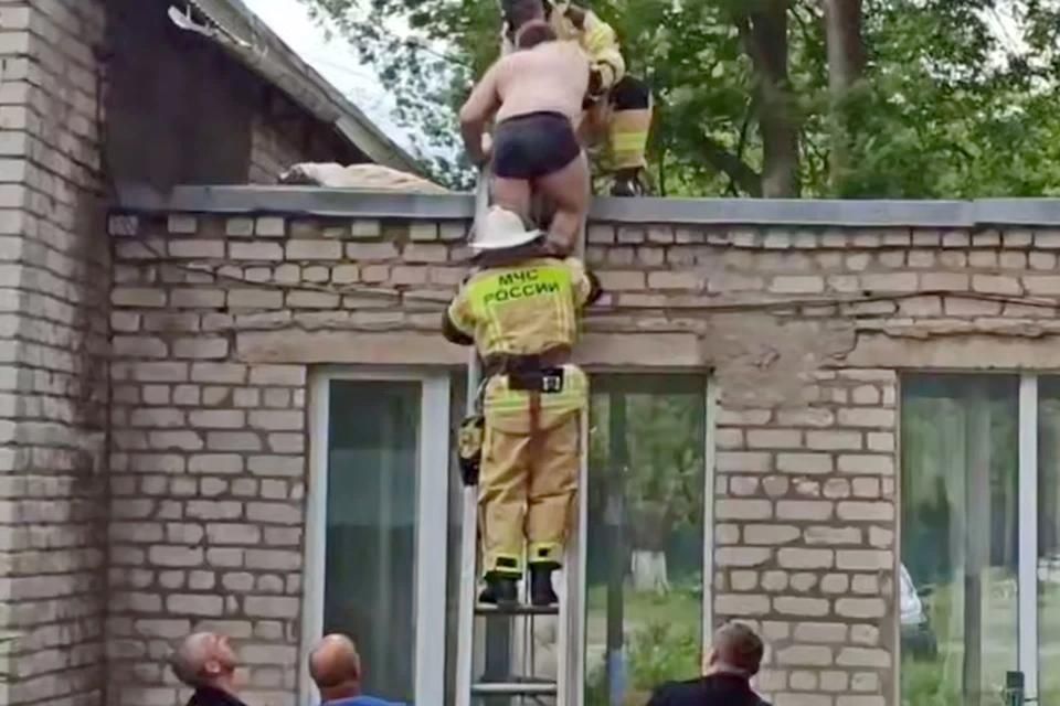 � ��������� �� ������ � ����-��������� ������������ 64 ��������