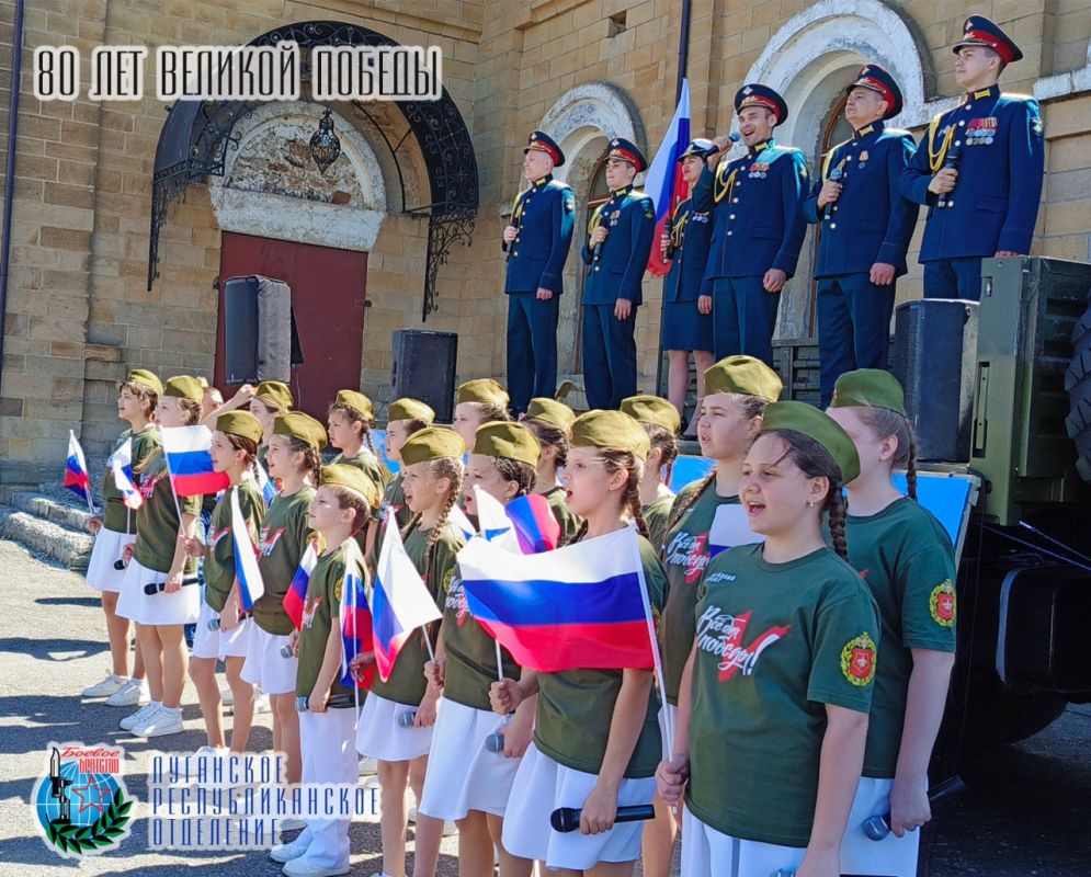 9 ��� �������� ��������� ����� ������� ��������� ������ ��������� �������� ����������, ���� ������ ���������� ���������������� ��������� ������������� ������������ ����������� ��������� ������� �������λ ������� ������� �...