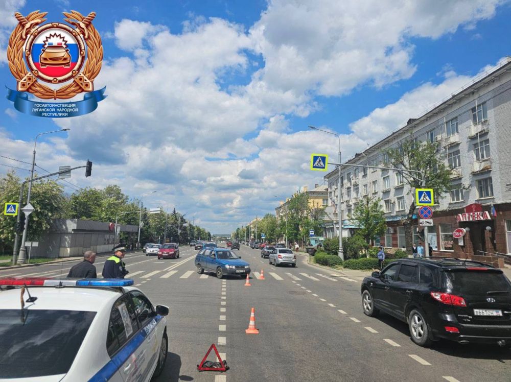 � �������� ���������� ���������������� �������� �������� �� ����� ���