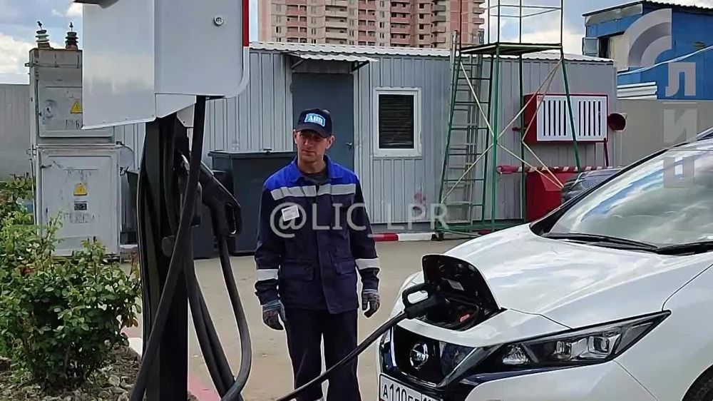 ������ � �������� �������� ������� ��� �������������� ��������� � �������� �� ��������������� ������� �16 ���������������� ����������� �������������������� (���) �� ����� ����� ������