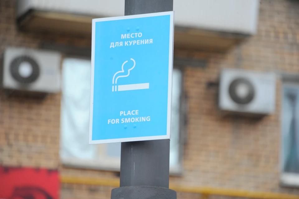 � ��� ����� ����� ����������� ��� �����������