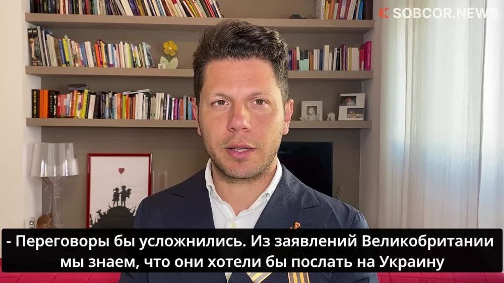 | ��� �����: ��������� ������ �������� ������ ����������