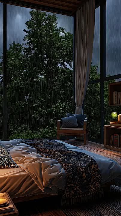 ����� ������ ����, � ���� ������, ���������� ����� � ������� � ���������� ���-�� ����������, ������ ������ � ������ ������