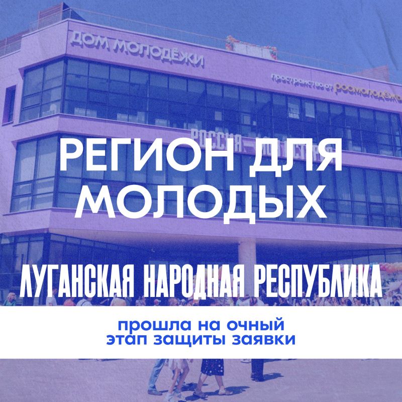 �� � ����� �������� ����. ��������� �������� ���������� ��������� �� ������������� �������� �������� ������������ �������� ��������� �������� � �������� ������ ������� ��� �������� ����� 79 �������� ������