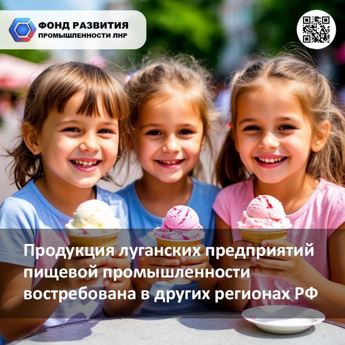 ��������� ��������� ����������� ������� �������������� ������������ � ������ �������� ������