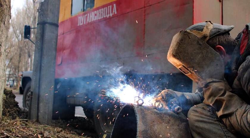 ����������� ����������� � ������������� � ��� ��������� ����� 120 ����������� ������������ � ������� ����������