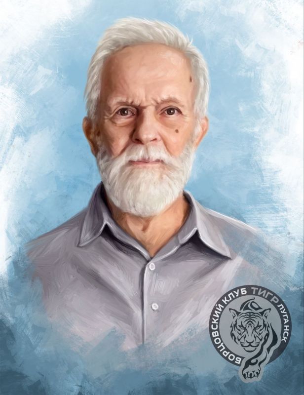 14   98-          ,    - ,    ,    ,    