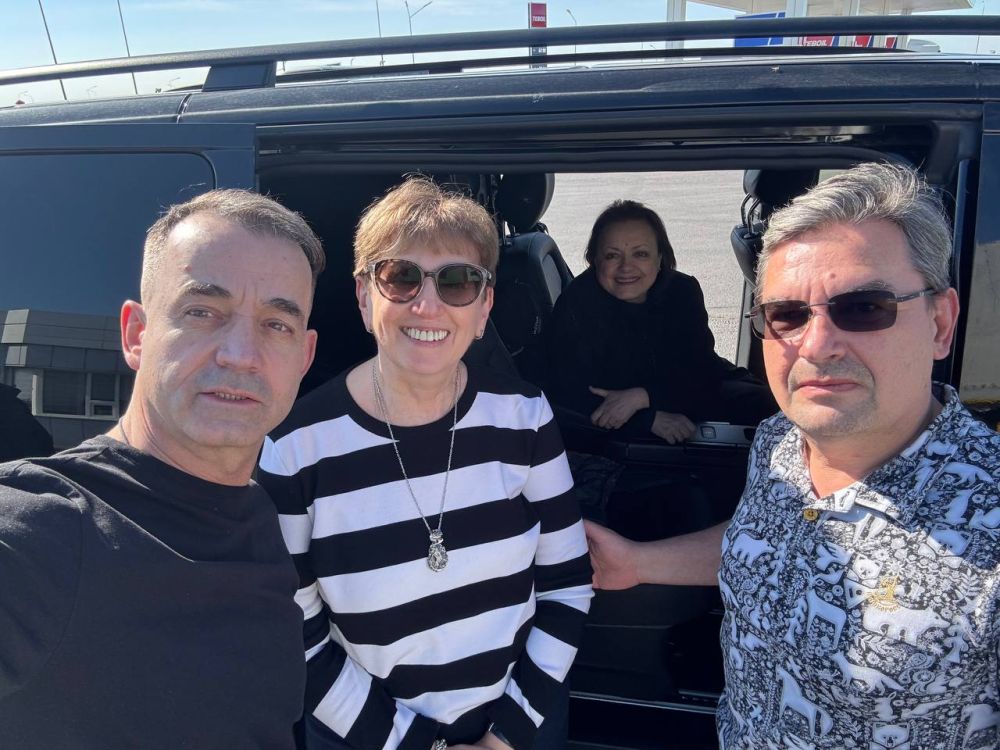 ������ ����� � ���� ���������� ����� ������ ������������, ������� �����������, ���� ������ ��������� �����