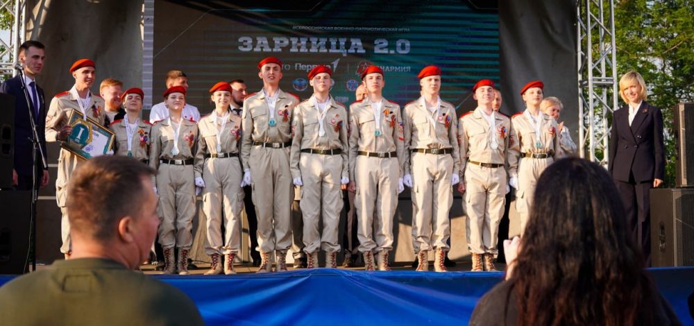 �������� 2.0�: ��������� ����� � �� ������!